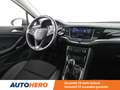 Opel Astra 1.5 CDTI Elegance Start/Stop siva - thumbnail 26