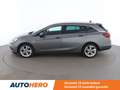 Opel Astra 1.5 CDTI Elegance Start/Stop Gri - thumbnail 2