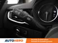 Opel Astra 1.5 CDTI Elegance Start/Stop siva - thumbnail 17