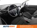Opel Astra 1.5 CDTI Elegance Start/Stop Szary - thumbnail 24