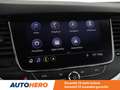 Opel Astra 1.5 CDTI Elegance Start/Stop Grijs - thumbnail 9