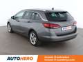 Opel Astra 1.5 CDTI Elegance Start/Stop Сірий - thumbnail 3