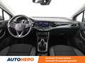 Opel Astra 1.5 CDTI Elegance Start/Stop Szürke - thumbnail 25