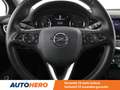 Opel Astra 1.5 CDTI Elegance Start/Stop Szary - thumbnail 5
