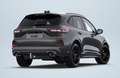 Ford Kuga 2.5 PHEV ST-Line X Black Pack 2026 20" velgen | TR Grau - thumbnail 2