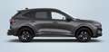 Ford Kuga 2.5 PHEV ST-Line X Black Pack 2026 20" velgen | TR Grau - thumbnail 3