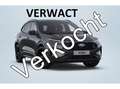 Ford Kuga 2.5 PHEV ST-Line X Black Pack 2026 20" velgen | TR Grau - thumbnail 1
