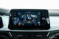 Volkswagen T-Roc TDI Life Aut. IQ.DRIVE ACC NAV CARPLAY -44% Silber - thumbnail 11