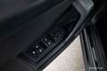 Volkswagen T-Roc TDI Life Aut. IQ.DRIVE ACC NAV CARPLAY -44% Silber - thumbnail 23