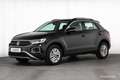 Volkswagen T-Roc TDI Life Aut. IQ.DRIVE ACC NAV CARPLAY -44% Silber - thumbnail 36