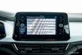 Volkswagen T-Roc TDI Life Aut. IQ.DRIVE ACC NAV CARPLAY -44% Silber - thumbnail 12