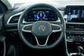 Volkswagen T-Roc TDI Life Aut. IQ.DRIVE ACC NAV CARPLAY -44% Silber - thumbnail 6
