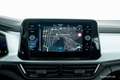 Volkswagen T-Roc TDI Life Aut. IQ.DRIVE ACC NAV CARPLAY -44% Silber - thumbnail 10