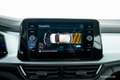 Volkswagen T-Roc TDI Life Aut. IQ.DRIVE ACC NAV CARPLAY -44% Silber - thumbnail 13