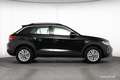 Volkswagen T-Roc TDI Life Aut. IQ.DRIVE ACC NAV CARPLAY -44% Silber - thumbnail 32