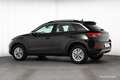 Volkswagen T-Roc TDI Life Aut. IQ.DRIVE ACC NAV CARPLAY -44% Silber - thumbnail 37