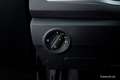 Volkswagen T-Roc TDI Life Aut. IQ.DRIVE ACC NAV CARPLAY -44% Silber - thumbnail 26