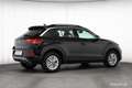 Volkswagen T-Roc TDI Life Aut. IQ.DRIVE ACC NAV CARPLAY -44% Silber - thumbnail 31