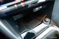 Volkswagen T-Roc TDI Life Aut. IQ.DRIVE ACC NAV CARPLAY -44% Silber - thumbnail 22