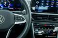 Volkswagen T-Roc TDI Life Aut. IQ.DRIVE ACC NAV CARPLAY -44% Silber - thumbnail 18