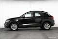 Volkswagen T-Roc TDI Life Aut. IQ.DRIVE ACC NAV CARPLAY -44% Silber - thumbnail 3