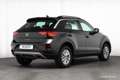 Volkswagen T-Roc TDI Life Aut. IQ.DRIVE ACC NAV CARPLAY -44% Silber - thumbnail 30