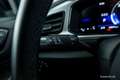 Volkswagen T-Roc TDI Life Aut. IQ.DRIVE ACC NAV CARPLAY -44% Silber - thumbnail 27