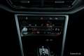 Volkswagen T-Roc TDI Life Aut. IQ.DRIVE ACC NAV CARPLAY -44% Silber - thumbnail 20