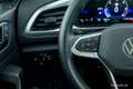 Volkswagen T-Roc TDI Life Aut. IQ.DRIVE ACC NAV CARPLAY -44% Silber - thumbnail 17