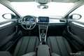 Volkswagen T-Roc TDI Life Aut. IQ.DRIVE ACC NAV CARPLAY -44% Silber - thumbnail 5