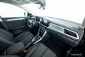 Volkswagen T-Roc TDI Life Aut. IQ.DRIVE ACC NAV CARPLAY -44% Silber - thumbnail 16