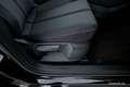 Volkswagen T-Roc TDI Life Aut. IQ.DRIVE ACC NAV CARPLAY -44% Silber - thumbnail 25