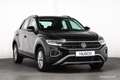 Volkswagen T-Roc TDI Life Aut. IQ.DRIVE ACC NAV CARPLAY -44% Silber - thumbnail 34