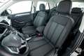 Volkswagen T-Roc TDI Life Aut. IQ.DRIVE ACC NAV CARPLAY -44% Silber - thumbnail 15