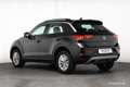Volkswagen T-Roc TDI Life Aut. IQ.DRIVE ACC NAV CARPLAY -44% Silber - thumbnail 4