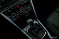 Volkswagen T-Roc TDI Life Aut. IQ.DRIVE ACC NAV CARPLAY -44% Silber - thumbnail 21