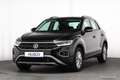 Volkswagen T-Roc TDI Life Aut. IQ.DRIVE ACC NAV CARPLAY -44% Silber - thumbnail 35
