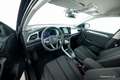 Volkswagen T-Roc TDI Life Aut. IQ.DRIVE ACC NAV CARPLAY -44% Silber - thumbnail 14