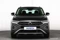 Volkswagen T-Roc TDI Life Aut. IQ.DRIVE ACC NAV CARPLAY -44% Silber - thumbnail 2