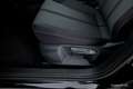 Volkswagen T-Roc TDI Life Aut. IQ.DRIVE ACC NAV CARPLAY -44% Silber - thumbnail 24