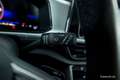 Volkswagen T-Roc TDI Life Aut. IQ.DRIVE ACC NAV CARPLAY -44% Silber - thumbnail 28