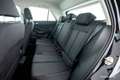 Volkswagen T-Roc TDI Life Aut. IQ.DRIVE ACC NAV CARPLAY -44% Silber - thumbnail 7