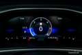 Volkswagen T-Roc TDI Life Aut. IQ.DRIVE ACC NAV CARPLAY -44% Silber - thumbnail 9