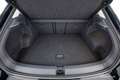 Volkswagen T-Roc TDI Life Aut. IQ.DRIVE ACC NAV CARPLAY -44% Silber - thumbnail 8