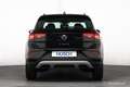 Volkswagen T-Roc TDI Life Aut. IQ.DRIVE ACC NAV CARPLAY -44% Silber - thumbnail 29