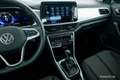 Volkswagen T-Roc TDI Life Aut. IQ.DRIVE ACC NAV CARPLAY -44% Silber - thumbnail 19