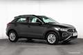 Volkswagen T-Roc TDI Life Aut. IQ.DRIVE ACC NAV CARPLAY -44% Silber - thumbnail 33