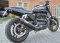 Harley-Davidson XR 1200 Sportster XR1 Schwarz - thumbnail 3