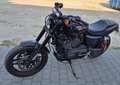 Harley-Davidson XR 1200 Sportster XR1 Schwarz - thumbnail 4