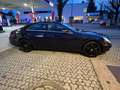 Mercedes-Benz CLS 350 7G-TRONIC Blau - thumbnail 4